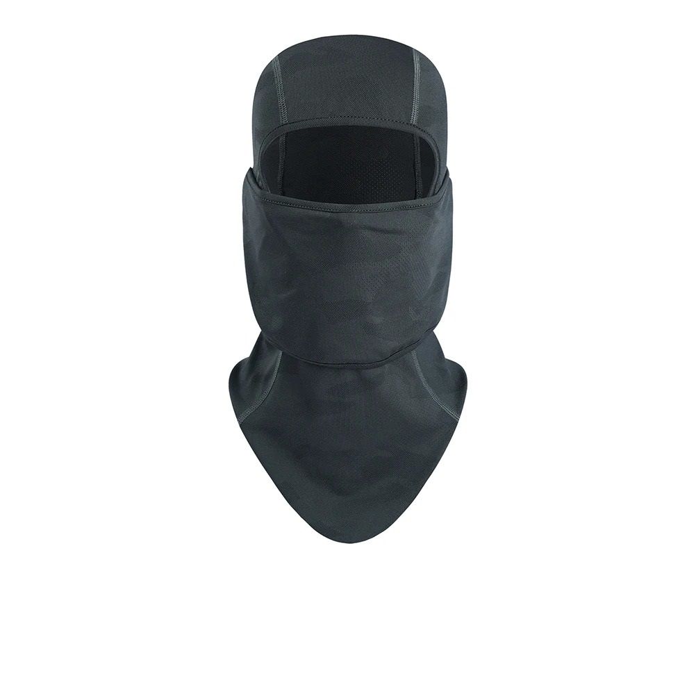Tactical Balaclava Face Mask UV Sun Protection Windproof and Breathable Shiesty Mask