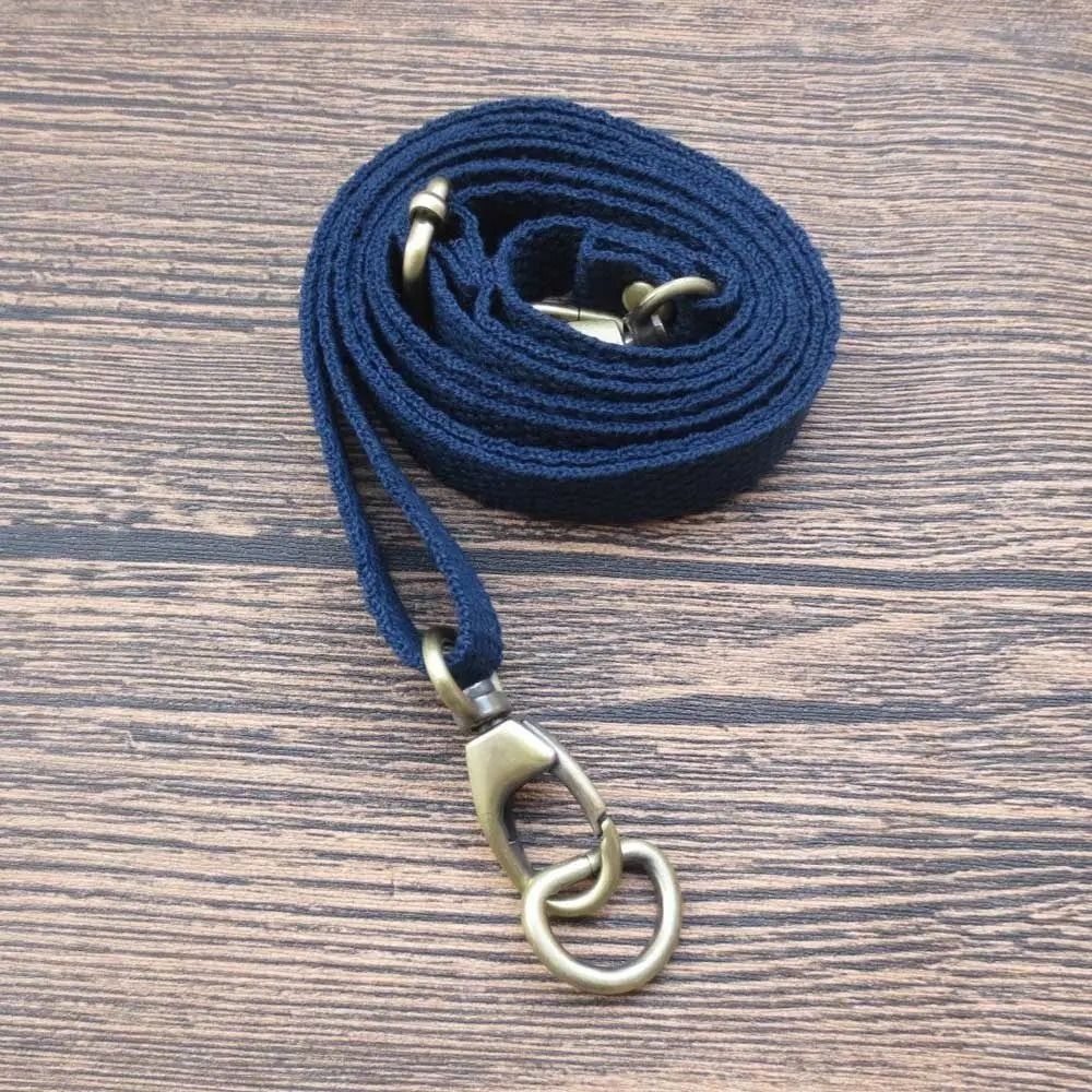 Universal High Tension Utility Strap