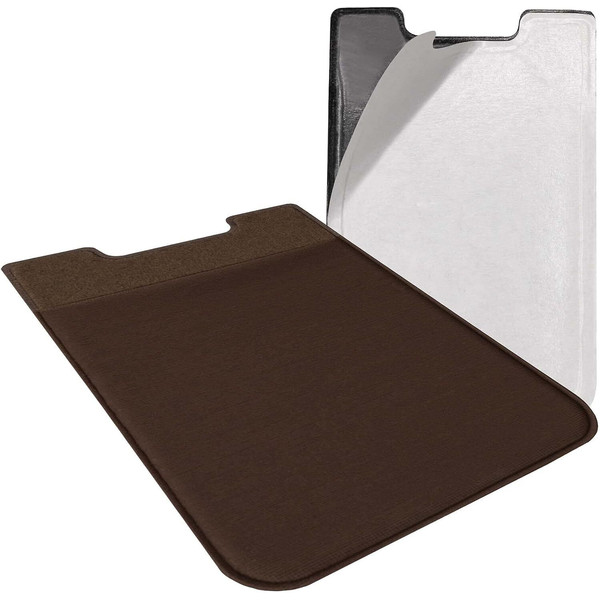Adhesive Phone Pocket