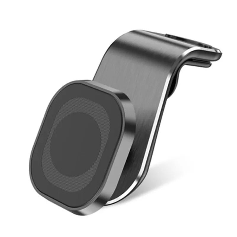 Magnetic Air Vent Car Phone Holder