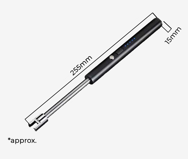 flexibleelectricusblighter.png