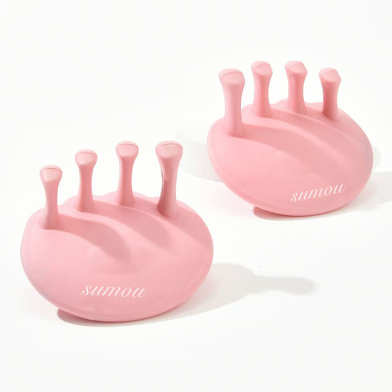 Toe Sole Exercise Leg Beautification, New Fashion Toe Arch Trainer