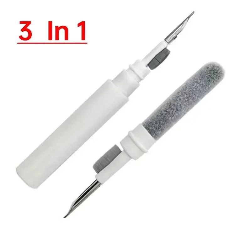 Multifunctional Cleaning Kit – 7-in-1 Precision Maintenance System