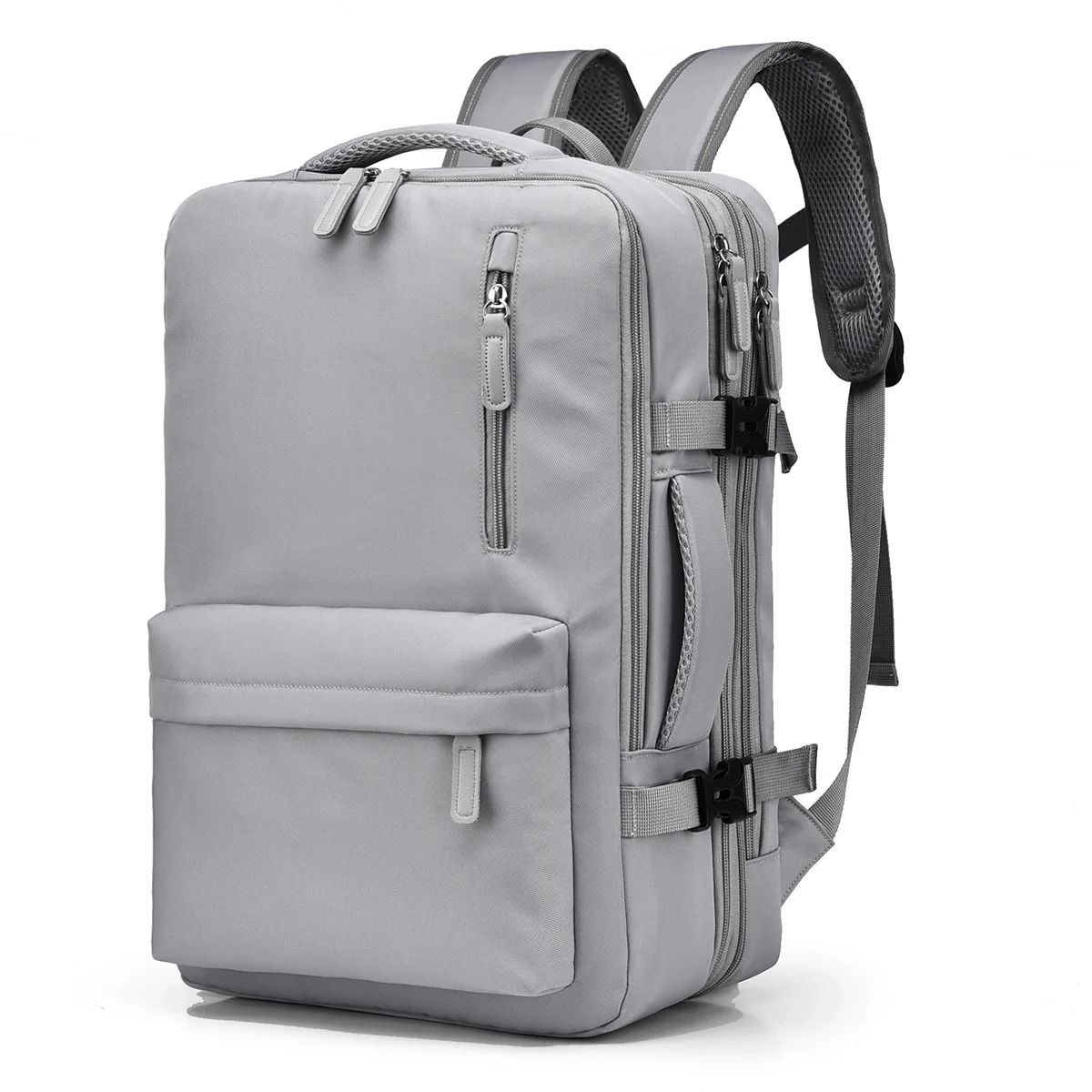 Universal Airline Cabin Travel Backpack