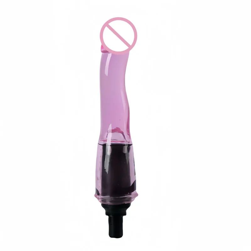 QuietPulse Mini Automatic Sex Machine with Adjustable Thrusting & Hands-Free Control