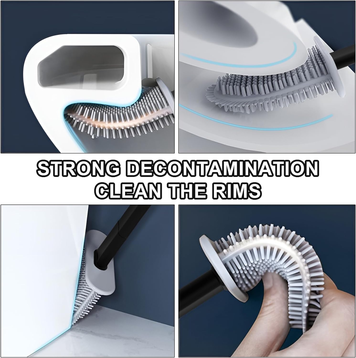 Silicone Toilet Brush With Holder (4).jpg
