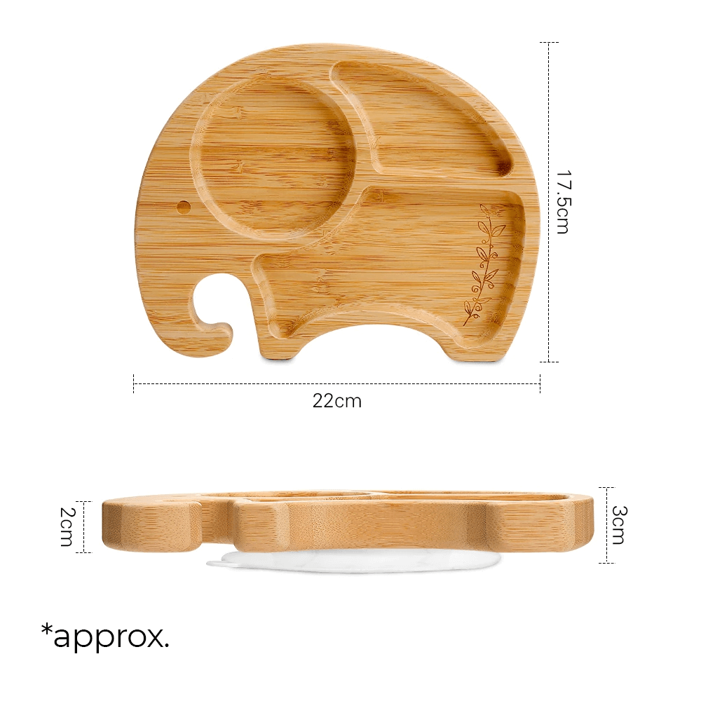 bamboowoodenbabydinnerplate6.png