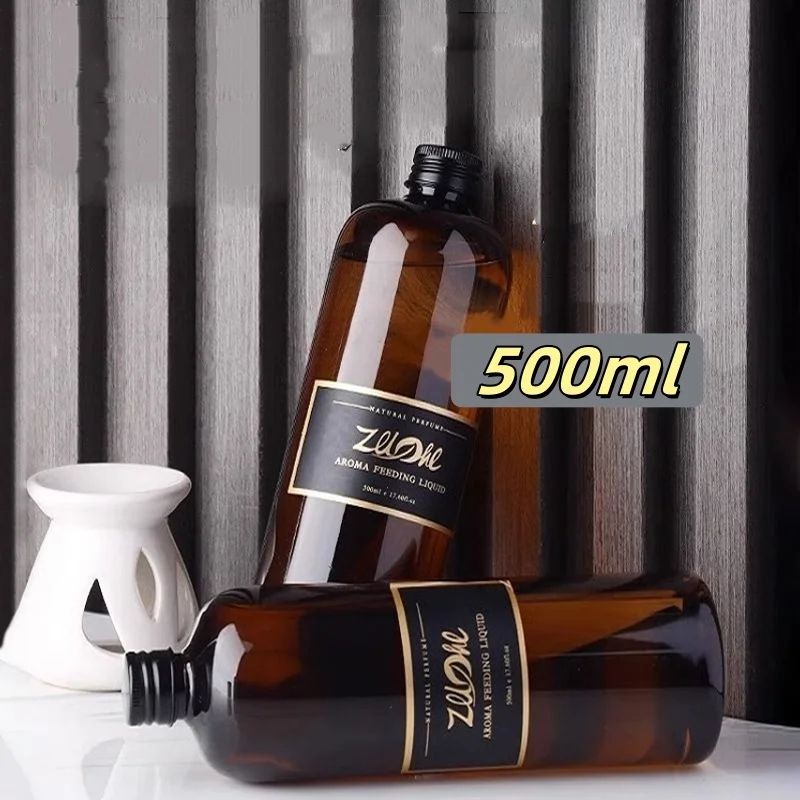 Five-Star Hotel Fragrance Oil Air Perfume