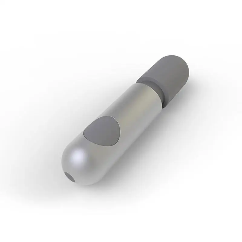 Cordless Deep Tissue Massage Stick for Muscle Relief and Pain Recovery