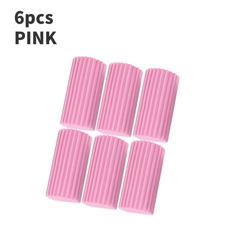 PVA Magical Dust Cleaning Sponge