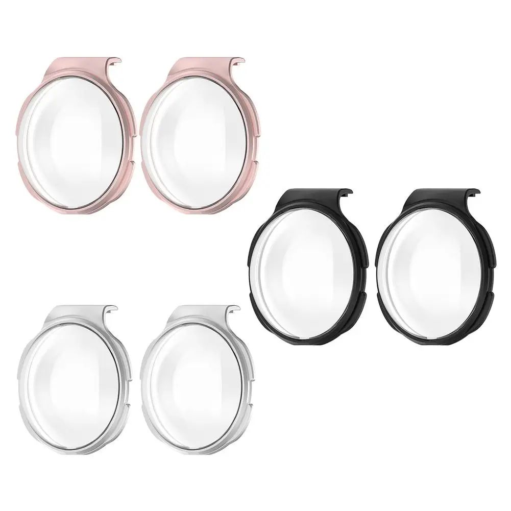 DJI Osmo 360 Lens Protective Cover