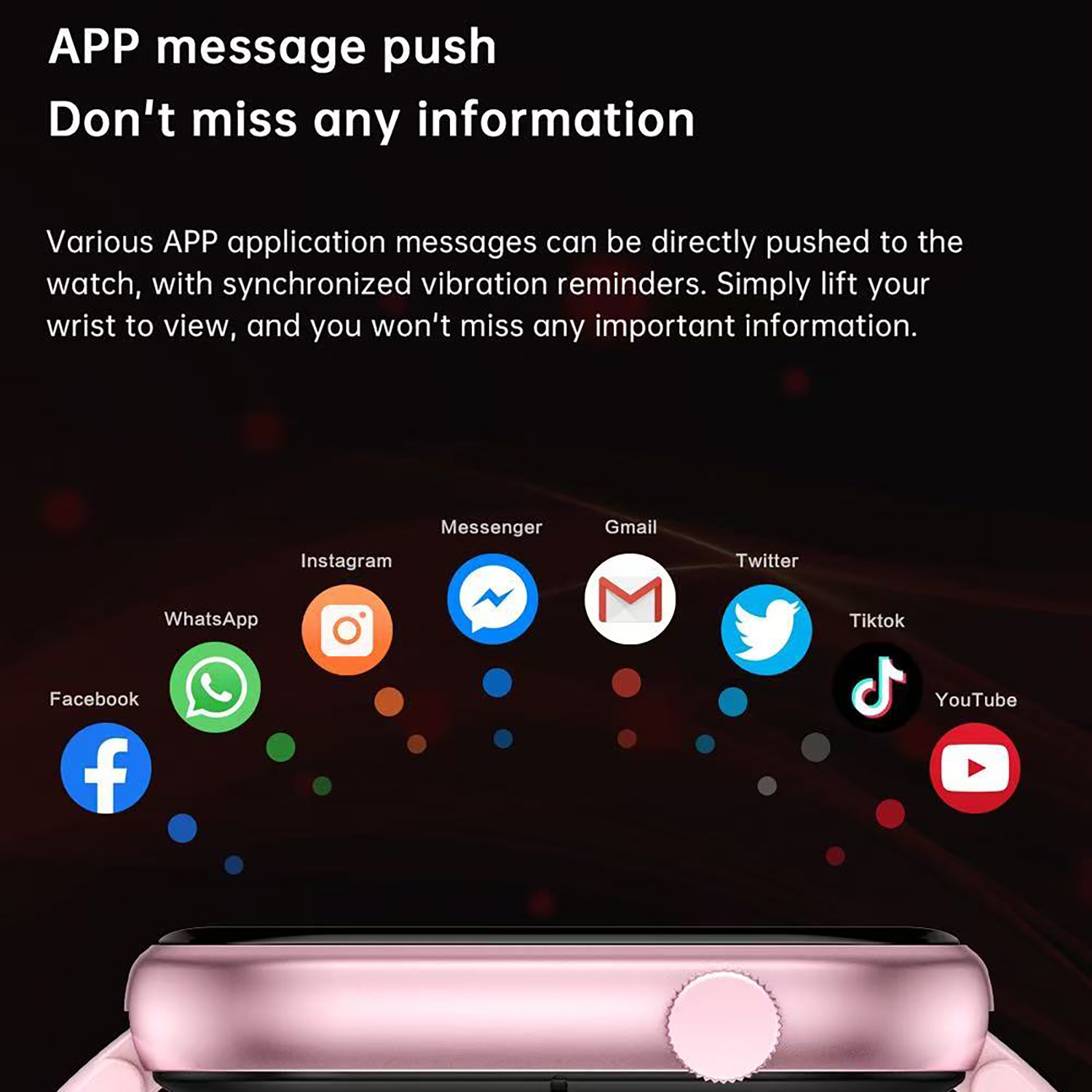 Ladies Smartwatch New Watch NFC Bluetooth Call Heart Rate Sports Voice Assistant for Women Men