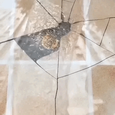 265d5e41a55fdc55e980c4a24bf62d4da08b0e97.gif