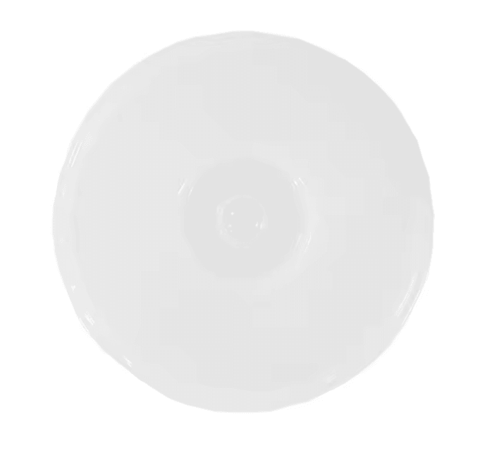 SenseBeam Smart Motion Night Light