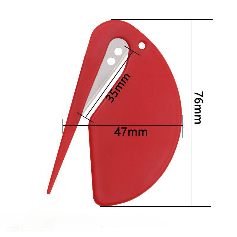 Painless Pet Knotting Comb for Dogs, Puppy Fur Shedding Comb, Grooming Trimmer for Cats and Dogs