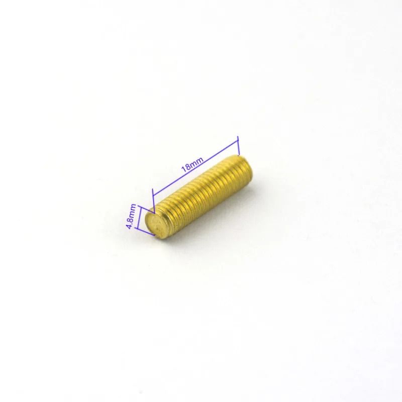 Car Roof Radio Antenna AM FM Signal Enhancement Aerial