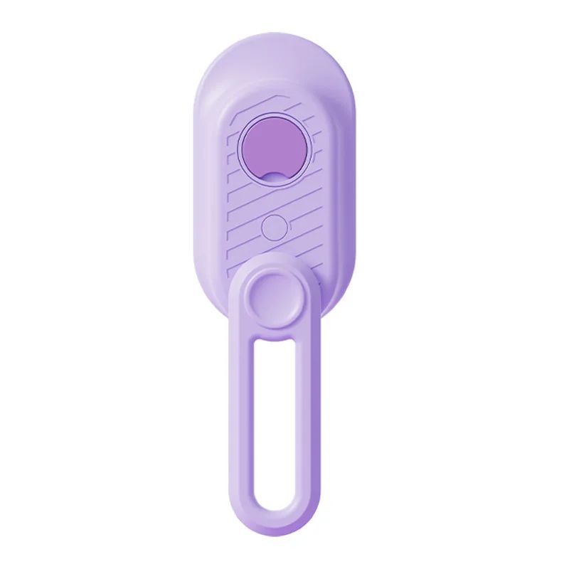 3 in 1 Electric Steam Pet Grooming Brush
