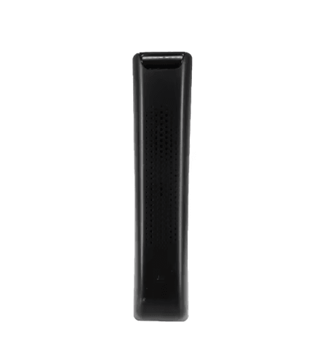 Universal Remote Control Compatible with Samsung TV 4K 8K Smart LED QLED HDR LCD