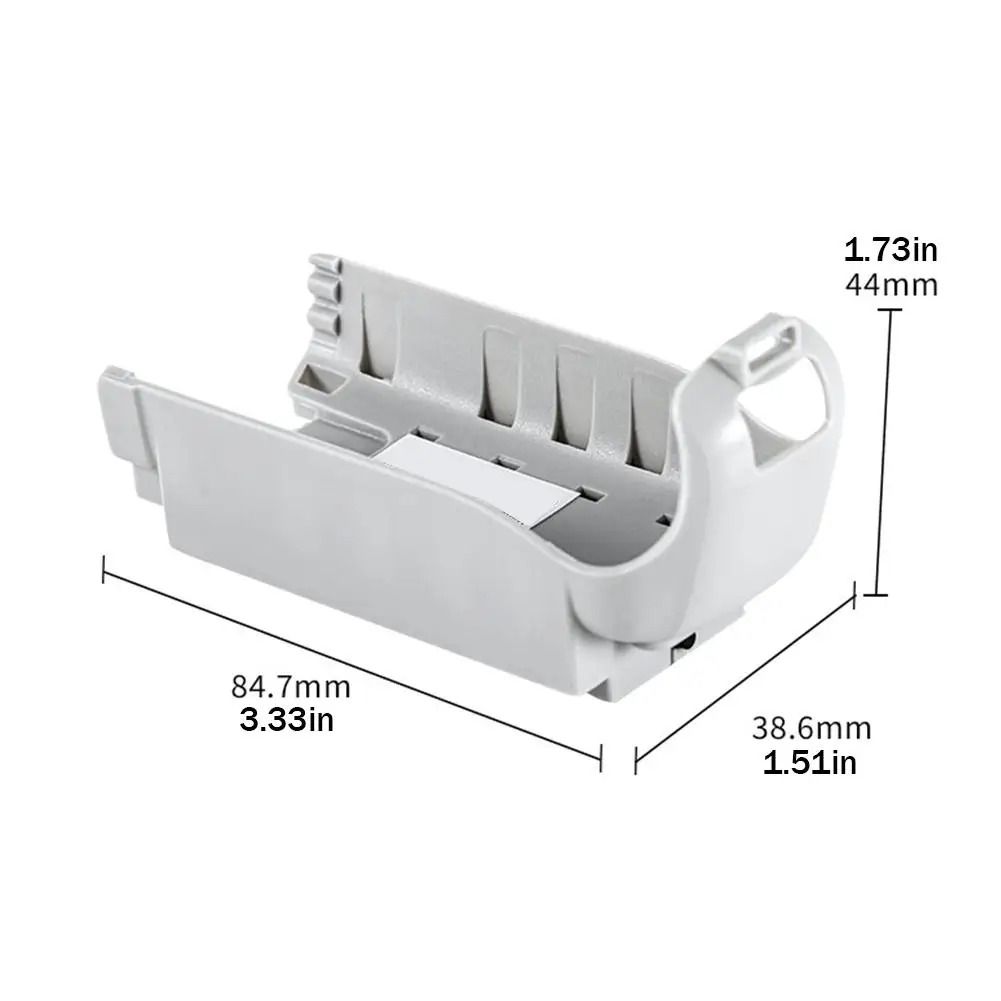 DJI NEO Landing Gear Light Rechargeable Drone Night Light Height Extension