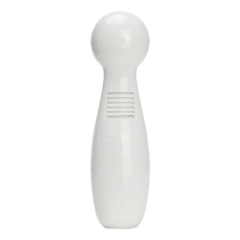 Ultrasonic Skin Tightening and Body Slimming Massager with Anti-Aging and Acne Care