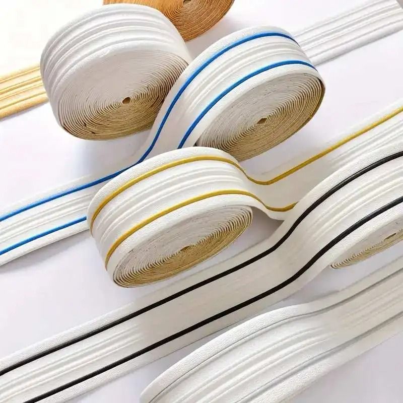 Large Self Adhesive Wall Skirting Ceiling Trim Sticker