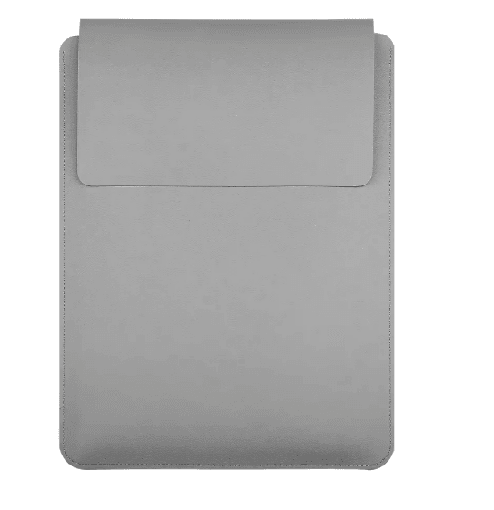 SoftShield Laptop Sleeve Bag