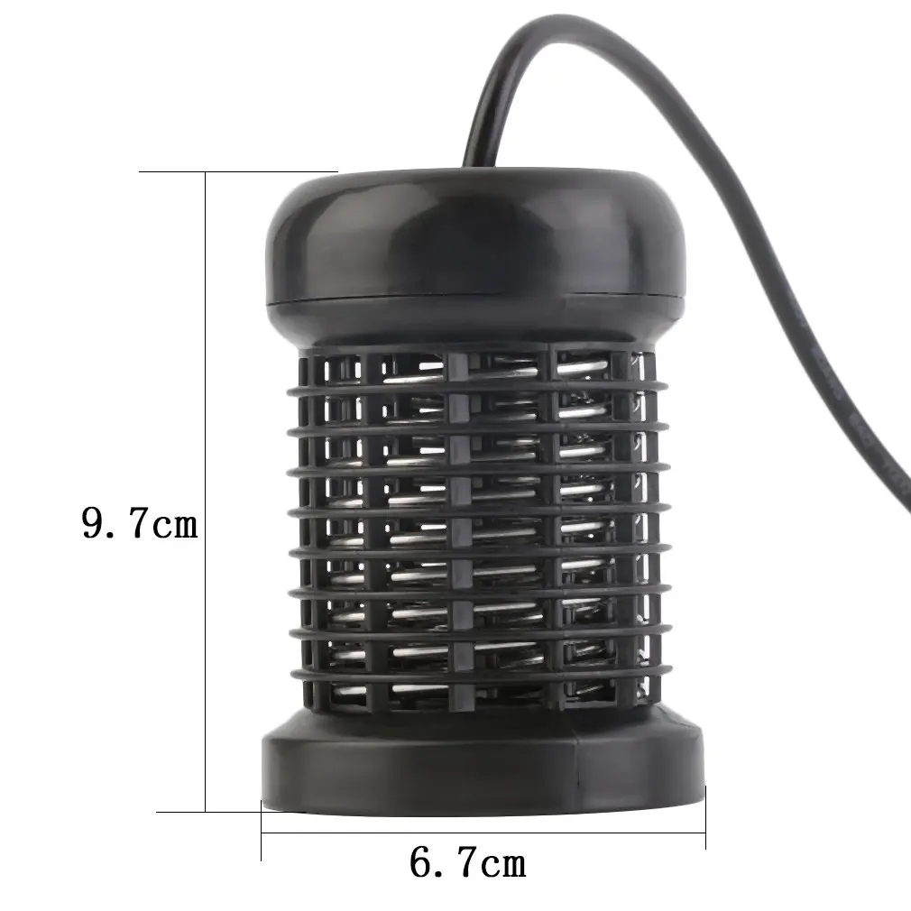 Detox Ionic Foot Spa Bath Machine, Relieve Fatigue & Promote Vitality