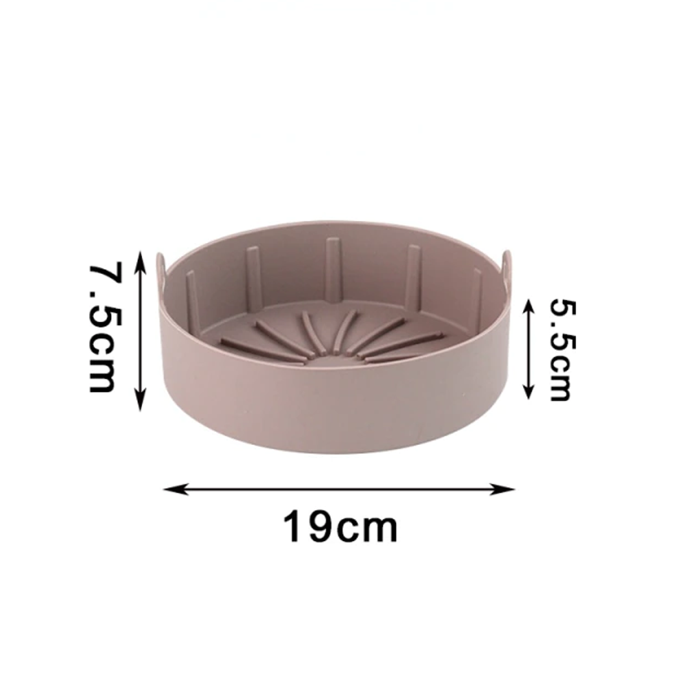 airfryersiliconepot5.png