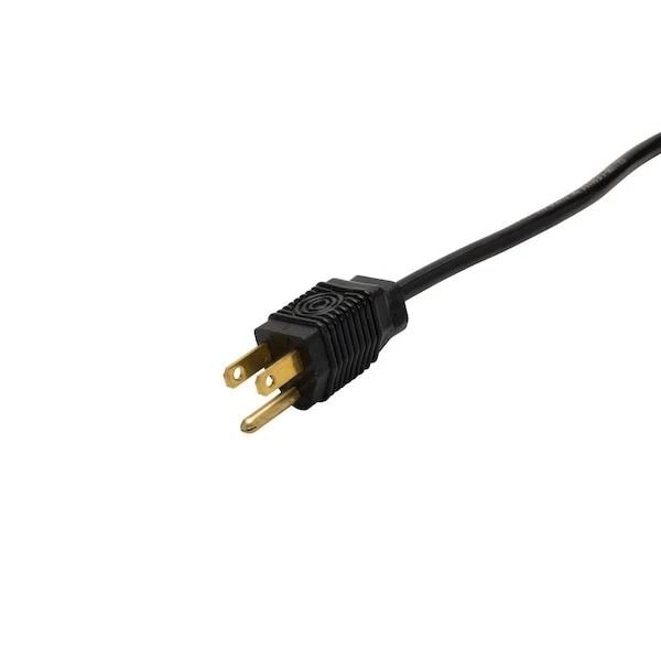 Heavy Duty Wire Soldering Iron for Reliable Precision Repairs