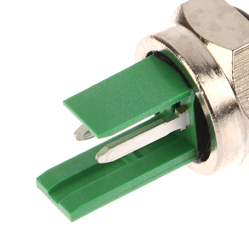 NTC Temperature Sensor Gas Water Heater Spare Parts for Gas Wall-hung Boiler Accessories
