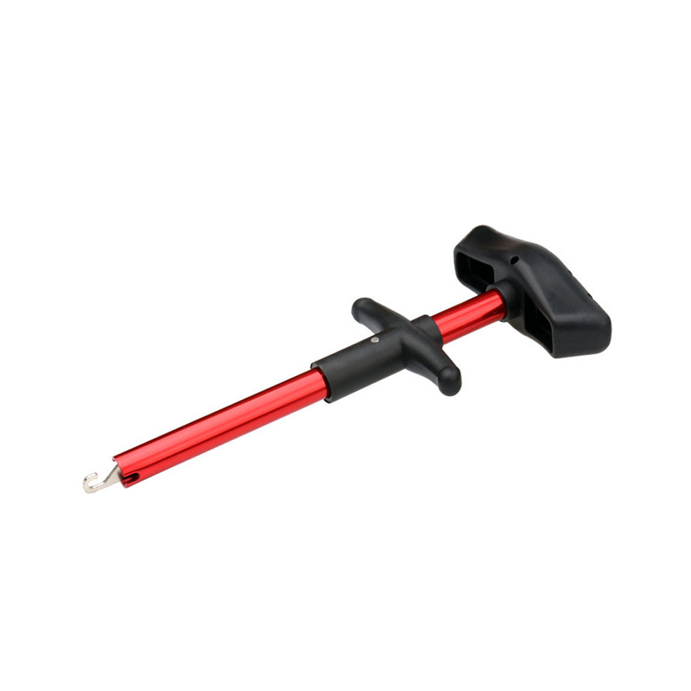Easy Fish Hook Remover