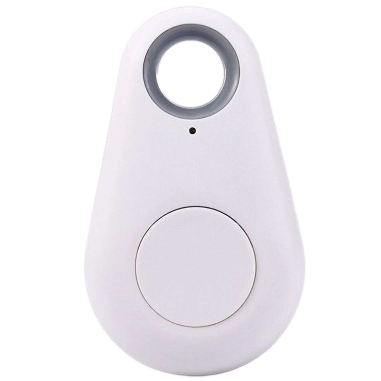Anti-Lost Pet GPS Tracker