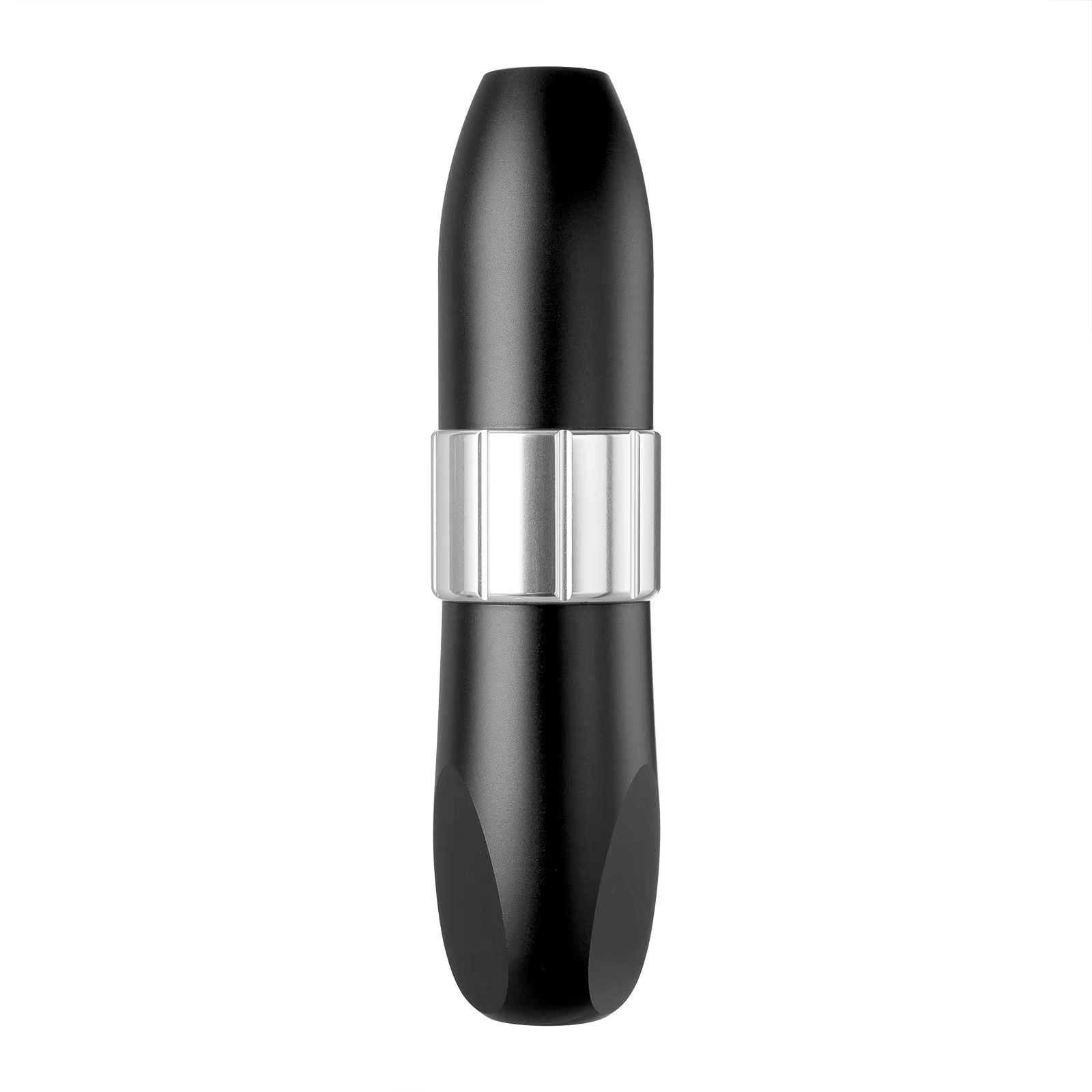 Beauty & Personal Care - Tattoo Supplies - Tattoo Machines & Kits