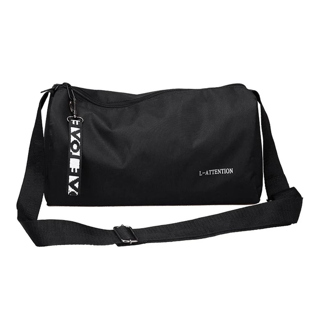 Lightweight Gym Bag For Men And Women Multifunction Sports Training Bag