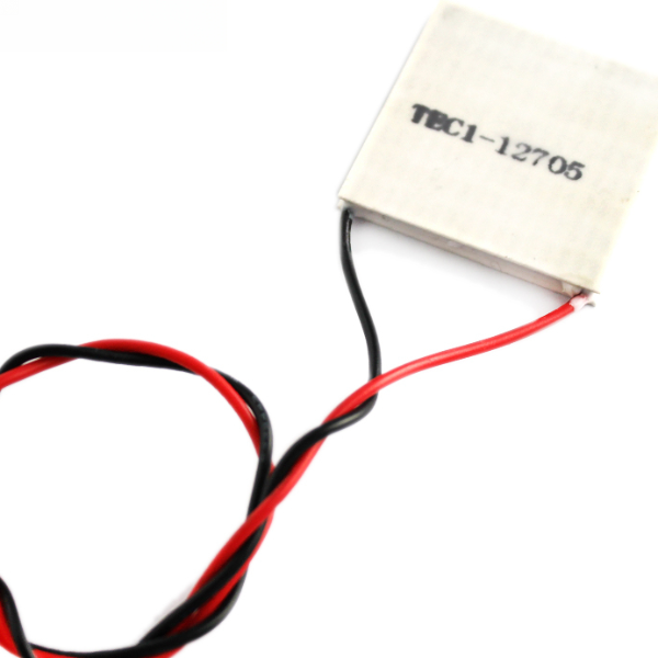 Peltier Elemente Cooling Module, Advanced Cooler Peltier Technology for High-Performance Cooling