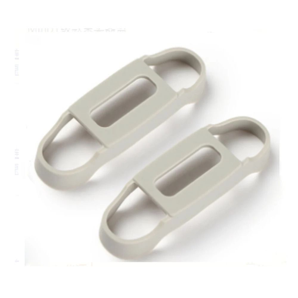 Upgrade Quick Release Silicone Propeller Stabilizer