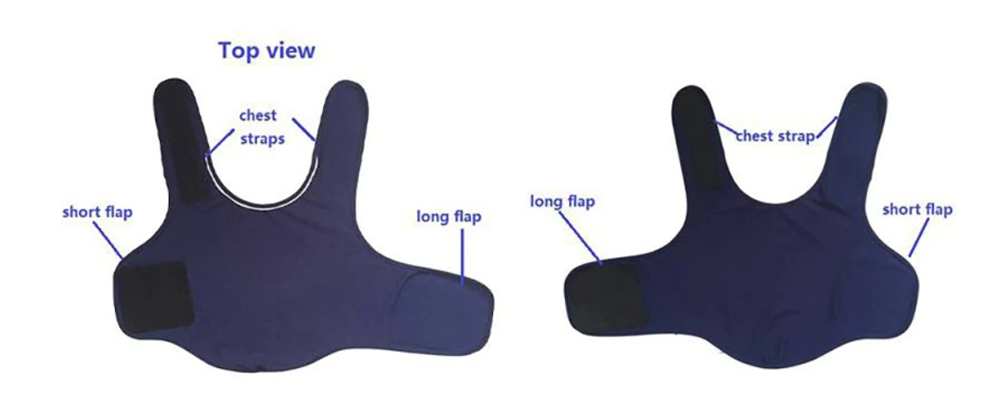 antianxietydogvest4.png