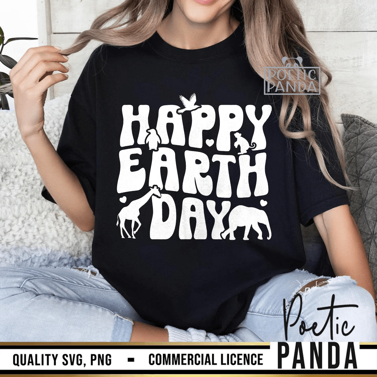 Happy Earth Day Cute Earth Day Teacher Cricut