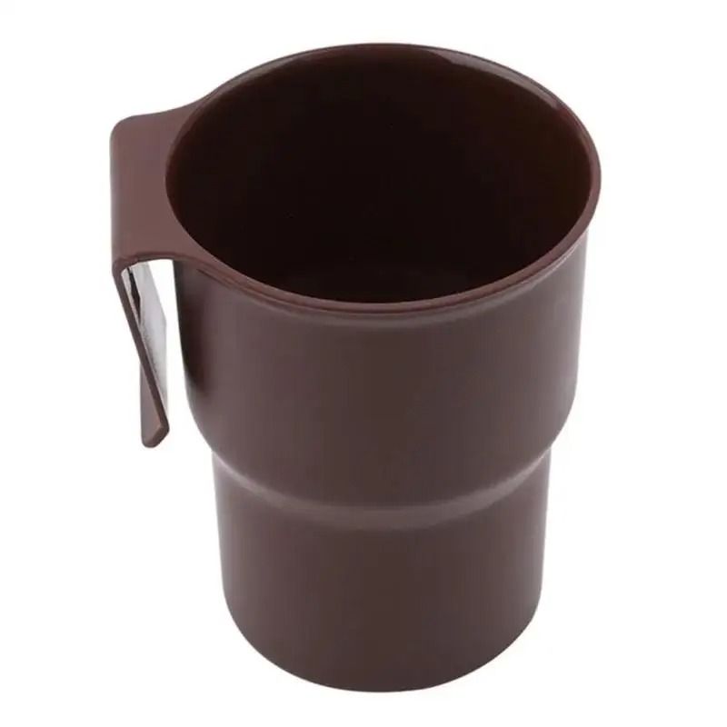 Car Air Vent Cup Holder Multi Functional Beverage Holder Mount
