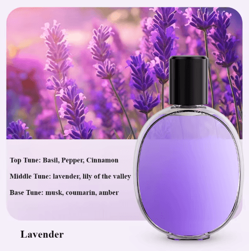 Automatic Aroma Diffuser & Air Freshener – Essential Oil Bathroom Fragrance Dispenser