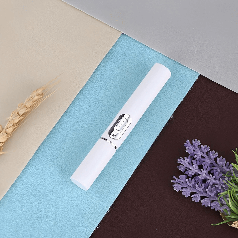 Anti Fungus Laser Pen