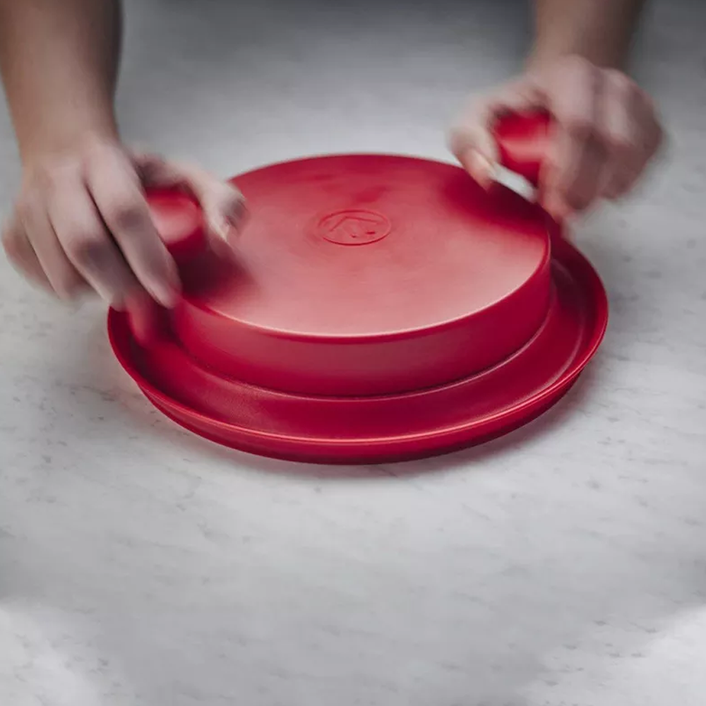 Meat Shredding Tool