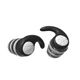 DreamSeal Noise Reduction Sleeping Ear Plugs
