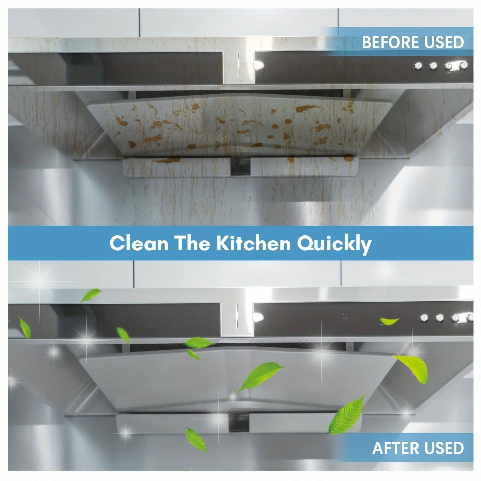 Industrial-Grade Multifunctional High-Pressure Steam Sanitizer