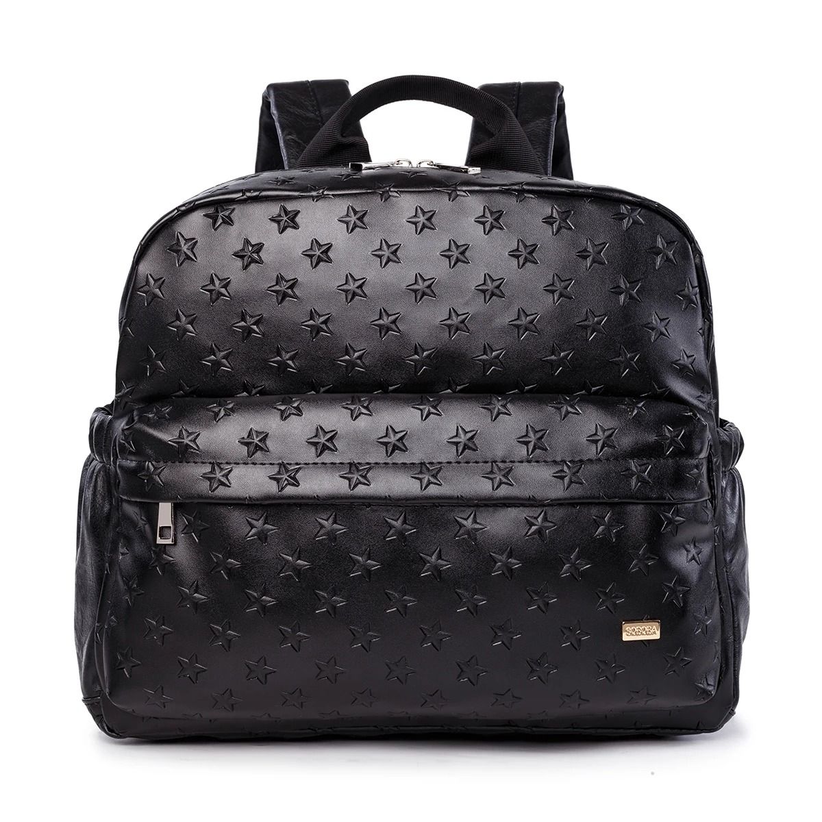Fashion Lightweight Waterproof Mommy Diaper Backpack