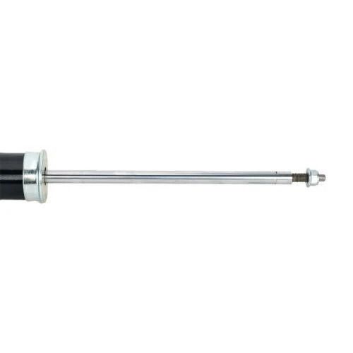 Rear Pair Struts, Shocks, Durable Suspension Replacement