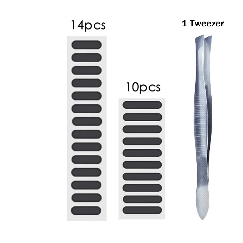 Phone Speaker Cleaning Tool Kit