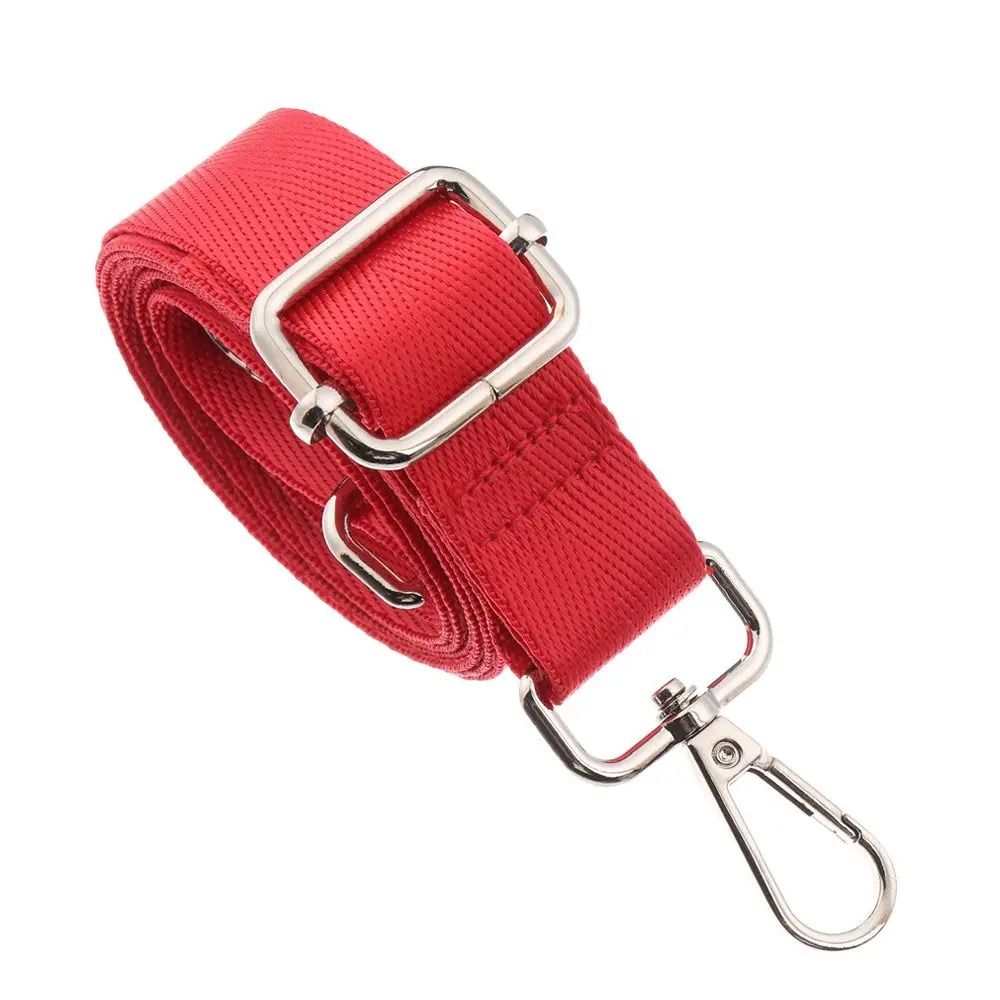 Wide Replacement Shoulder Bag Strap