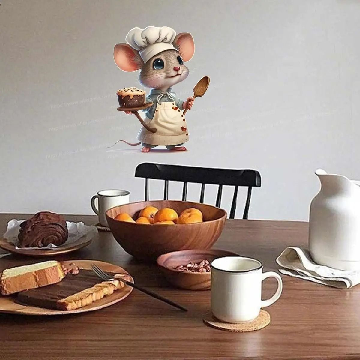 Creative 
