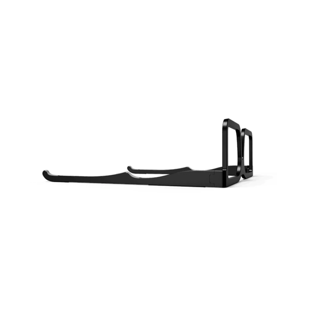 Glasses Notebook Bracket